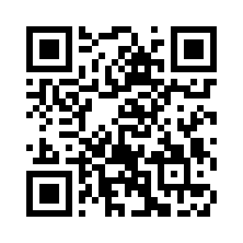 QR Code for 1A6AnkpuJC5sgMza2Btx5M2wtrFU4S3NUz