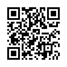 QR Code for 1A6AoTJkrgFbWEFpiByDajgaFcpms1hp25