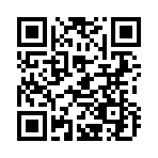 QR Code for 1A6ApDfD7P7P4b2LEyXvWBF7GGNfJ4hs5a