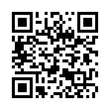 QR Code for 1A6ApP9x2vrhozfJCuEU2ABiymEnZu8rJ6