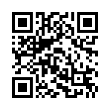 QR Code for 1A6AwEa7wWXTESe9BiZJAfDxRB5MVauBQu