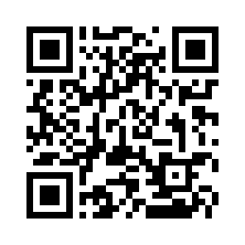 QR Code for 1A6AwLcniWMfFg5Ku8PoD31SFzFcJn2VWZ
