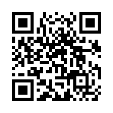 QR Code for 1A6AxhesP22R2VbvBoQaMeraRff1Y9dBF