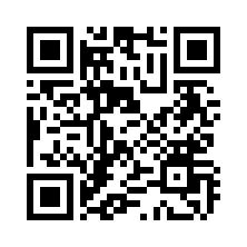 QR Code for 1A6Azg3Qf4KQ77nRXC3puFBAmXgLuk3xk4