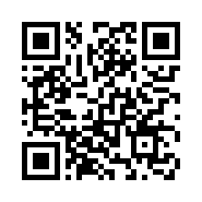 QR Code for 1A6AzuTeDjiGP1KfcFWjBXdkJpr8q5GYTK