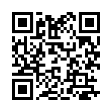 QR Code for 1A6B9PGprjspFP5bncLfWTDymjd8LkL2P1