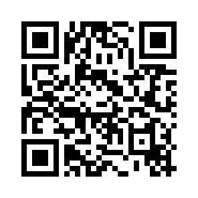 QR Code for 1A6B9Vb7d59P2CmPPA4aeJKfWknhMbLwro