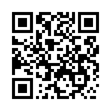 QR Code for 1A6BBFRVsGmkpN9MS1ufRdNVchFynnnpmt