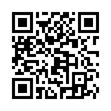 QR Code for 1A6BExYJadAXGhpwmLQFjMLxDVSGSvByya