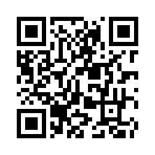 QR Code for 1A6BFaFExsPHY2pLeAXmHiV4y7LjmizdC1