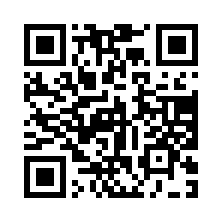 QR Code for 1A6BHJCk2NHdNKSXCF63E1kpcbu2MpQBdG