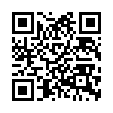 QR Code for 1A6BLsdc1Pi8dH1fcKz4syGhGkdEAEjQdD