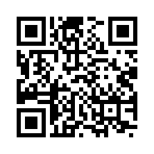 QR Code for 1A6BMCYGNvc8EPEeVjbn8ii26m4eMY2U5t