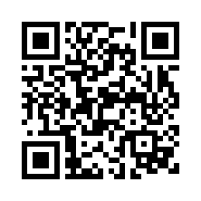 QR Code for 1A6BPHRjbVWoMGxeReR366eDmxwpxDtF4N