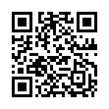 QR Code for 1A6BQbMKbEBZV5niiSxKstnsxo5treQSPN