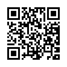QR Code for 1A6BVCiDsY87jDXNrb7GwMA6Vym5Aq95KT