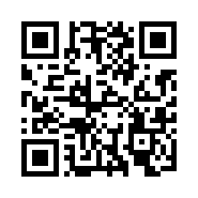QR Code for 1A6BWG9dNhCB56VAHCSiEy4Bcd5Xo5FBPX