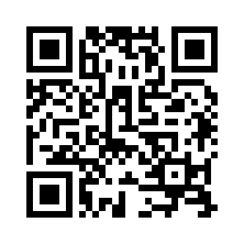 QR Code for 1A6BY7ALvTdQyg3ypagqCyevB7fKbbUXRX