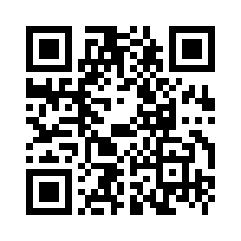 QR Code for 1A6BbGUZ94ehwVi3ef5erRGf3sP5bvcd8r