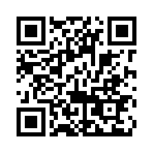 QR Code for 1A6BcDeMYugymjRgr6R6Lz8ugB1wSTyoW8