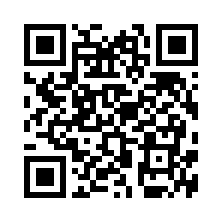QR Code for 1A6BdSjWpDLnaVjsfUACruEibMCXRnJR2H