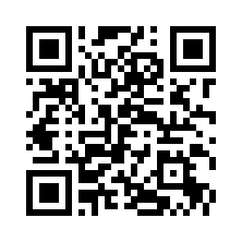 QR Code for 1A6BeGV6o2VLXbU2khueCa8Pywa3wD7tX7