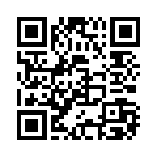 QR Code for 1A6Bi8sZefgew7uvwCYdJE8NEG45mxZ7ws