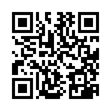 QR Code for 1A6Bjm8RQLF2Pgojp61vRhNrxisGwcP1ZP