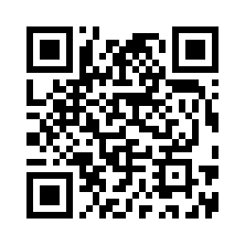 QR Code for 1A6Bmh4vaF51kBbrA1b6WurGeAWZceEifP