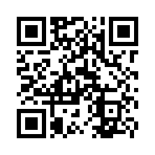 QR Code for 1A6BoMtoeFqLUiTK83XJq2CyWVVYmaL42q