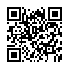 QR Code for 1A6BowneidNfVHDhAVqu3KdHe77DaWBUEi