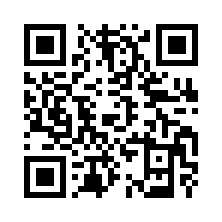 QR Code for 1A6BseyjvwSVbcJkFvjRmoCEFuavBcPeAA