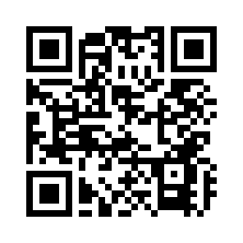 QR Code for 1A6By7eDaU6Gy9Lij8Ut9wctgcS6NFdvBQ