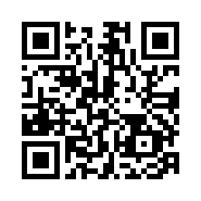QR Code for 1A6C1dGSrocbFTQpCztdcYSp7wLy1BNZac