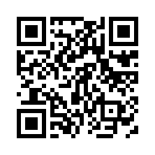 QR Code for 1A6C427wPthz7zHAt41Ak8EJU87dHZ2v9M