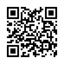QR Code for 1A6C5aQdyqqi8sL5H2ChmbUqBvgQCPLjNG