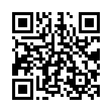 QR Code for 1A6C6c3YNyHaQVjBahN2csmTphRBxi5Rsm