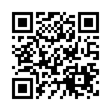 QR Code for 1A6C79EFdnR4bn4bs3Kzbd56PDiBK7fDqc