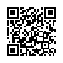 QR Code for 1A6C7ivn4WduVByRgDQPP2WmAzFbv8of66
