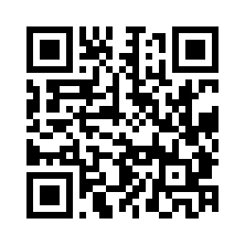 QR Code for 1A6C7u1G4kAPaYGP2H9SyFtNpGx3PyoniY