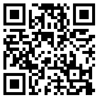 QR Code for 1A6CDAQ7wZEVLRitMHmPMfRtDdr2Kw7gow
