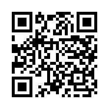 QR Code for 1A6CFjdw2cqqPYKjdQbt1YFbNGDoPnnzFR