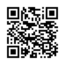 QR Code for 1A6CFwFNDm14kmY4JSffaDSNxA3i1W2VXk