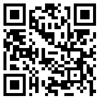 QR Code for 1A6CMJjXB1PcPbSE3bekU5gppZA2BW46c8
