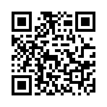 QR Code for 1A6CNHsJGkZp1GZyzHkmsdpx1w8gPyti2D