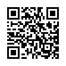 QR Code for 1A6CPXiGkDuo9PQBDZDyNF7Y4Y2xmVHMuS