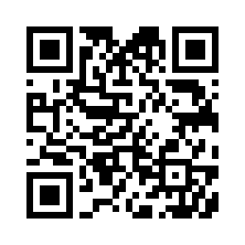QR Code for 1A6CSwpQV52emm3rB5pwQ7Kh6vaLC5GRUe