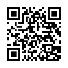 QR Code for 1A6CTusrEVQrRCDKXZg87JjCLqZd275DKV