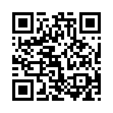 QR Code for 1A6CWe4VBQD47PhGp9iREPHEeM2uPatb1Y