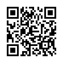 QR Code for 1A6CZprqn3kzaLab4siMa7iXySNGLjQRE